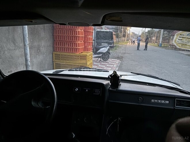 LADA (VAZ) 21045 2010, 100,000 km - 1.6 л - Cəlilabad