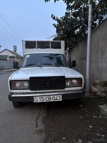 LADA (VAZ) 21045 2010, 100,000 km - 1.6 л - Cəlilabad