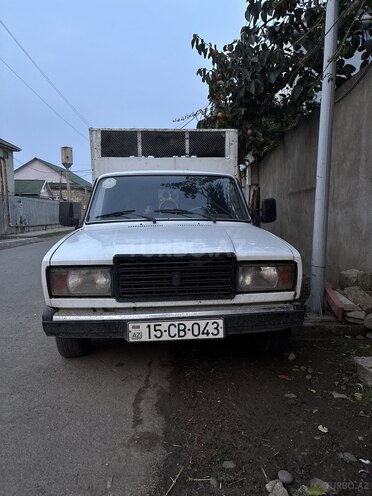 LADA (VAZ) 21045 2010, 100,000 km - 1.6 л - Cəlilabad