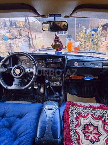 LADA (VAZ) 2107 2005, 71,000 km - 1.5 l - Masallı