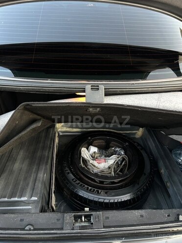 Mercedes E 220 2000, 393,000 km - 2.2 l - Bakı