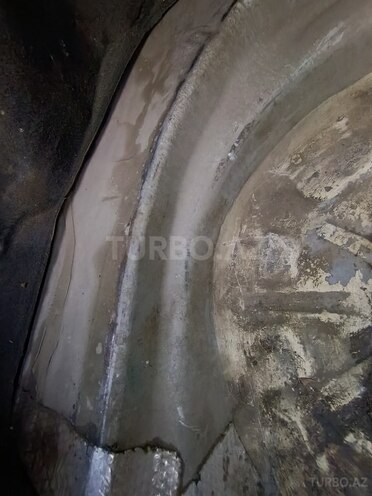 Toyota Corolla 2003, 382,200 km - 1.3 l - Mingəçevir
