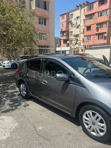 Honda Insight 2012, 195,000 km - 1.3 л - Bakı