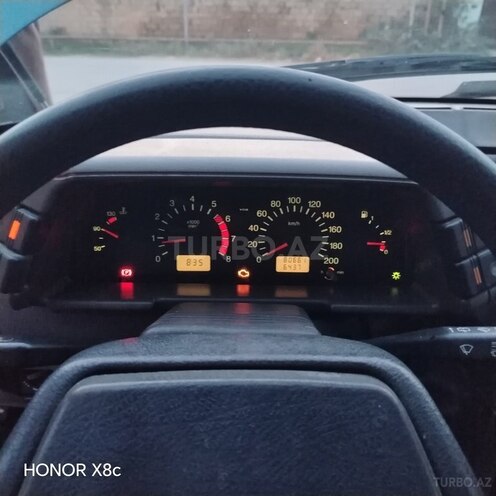 LADA (VAZ) 2110 1998, 866,600 km - 1.5 l - Bakı