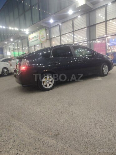 Toyota Prius 2008, 285,000 km - 1.5 l - Bakı