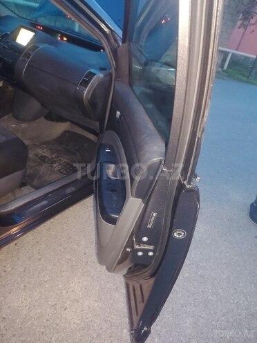 Toyota Prius 2008, 285,000 km - 1.5 l - Bakı