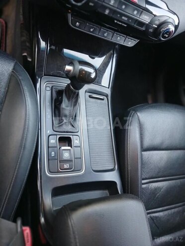 Kia Sorento 2015, 243,489 km - 2.0 l - Bakı