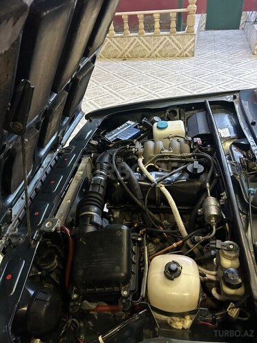 LADA (VAZ) 2107 2011, 200,000 km - 1.6 л - Sabirabad