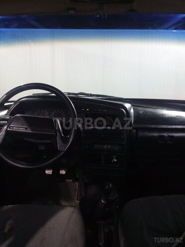LADA (VAZ) 21099 1995, 59,559 km - 1.6 л - Bakı