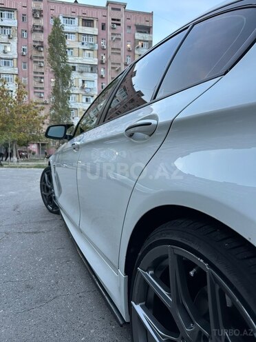 BMW 528 2013, 294,507 km - 2.0 l - Xırdalan