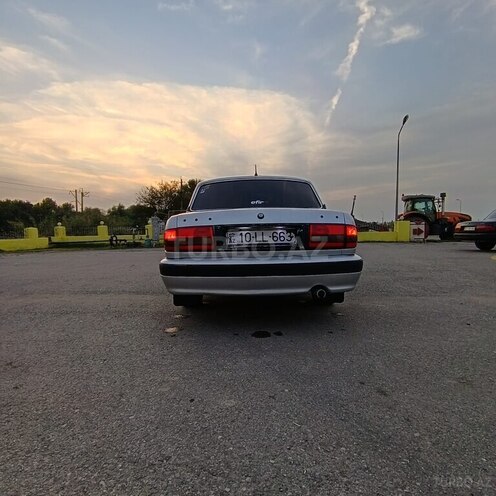 GAZ 3110 2003, 200,000 km - 2.3 l - Sabirabad