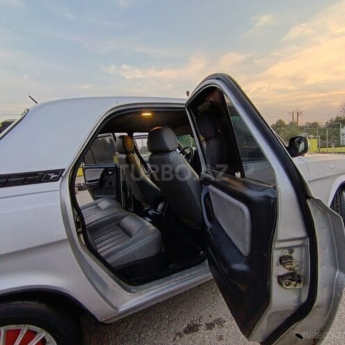 GAZ 3110 2003, 200,000 km - 2.3 l - Sabirabad