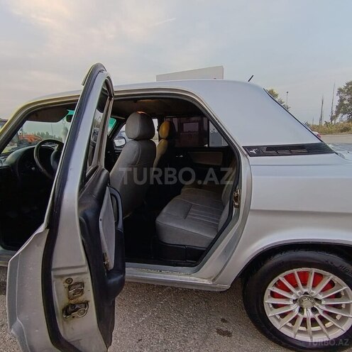 GAZ 3110 2003, 200,000 km - 2.3 l - Sabirabad