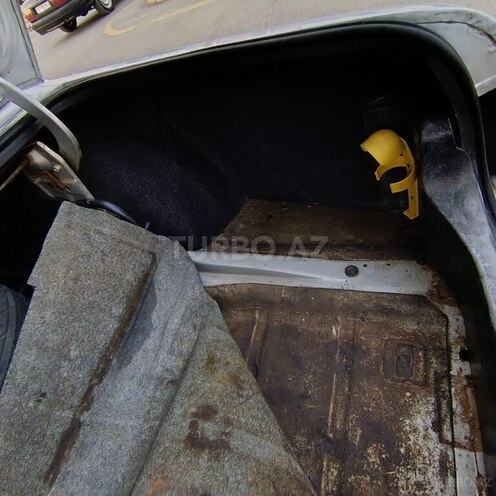 GAZ 3110 2003, 200,000 km - 2.3 l - Sabirabad