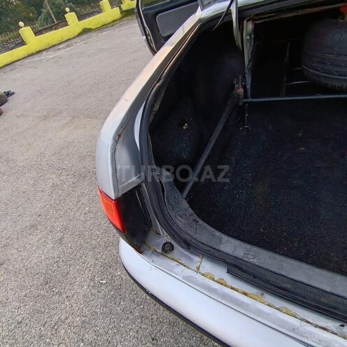 GAZ 3110 2003, 200,000 km - 2.3 l - Sabirabad