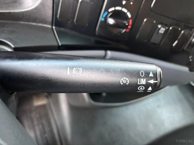 Mercedes Atego 816 2013, 235,668 km - 4.3 l - Bakı