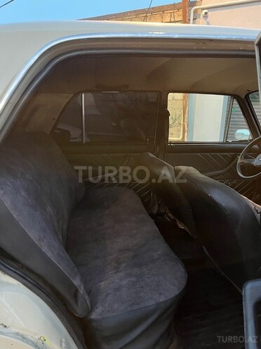 LADA (VAZ) 2103 1979, 75,528 km - 1.6 л - Bakı