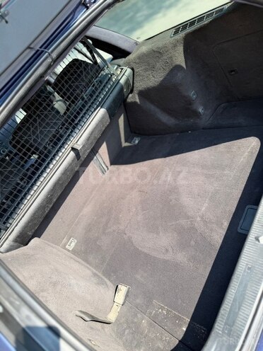 Mercedes C 180 2000, 297,000 km - 1.8 l - Gəncə
