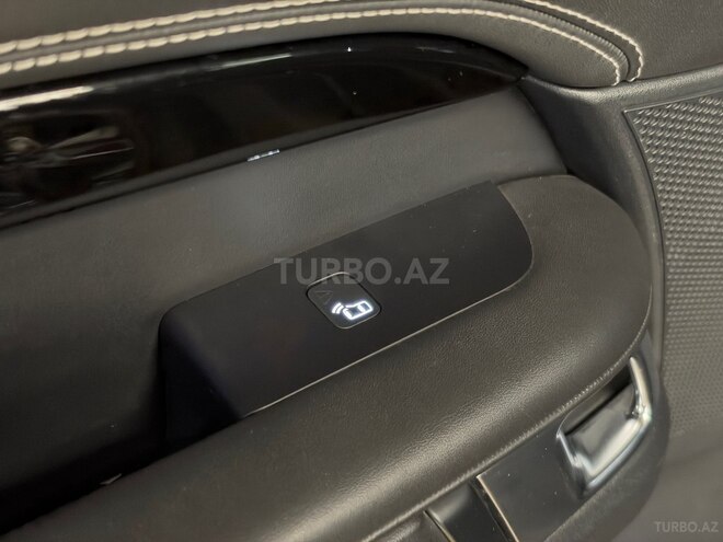Land Rover Discovery 2021, 70,000 km - 3.0 l - Bakı