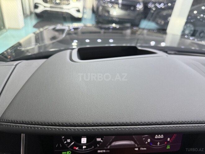 Land Rover Range Rover 2020, 102,000 km - 3.0 l - Bakı