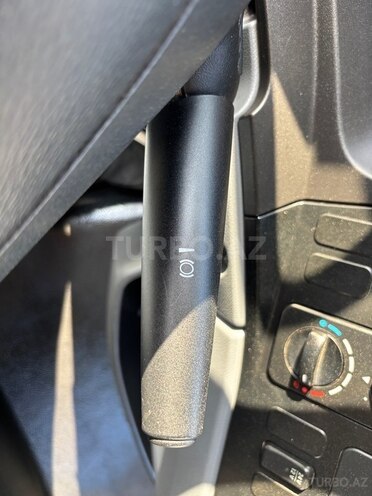 Mercedes Atego 816 2009, 284,358 km - 4.3 l - Bakı