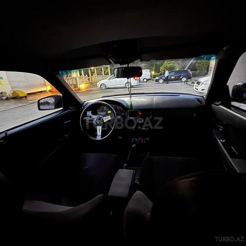 LADA (VAZ) Priora 2008, 567,000 km - 1.6 l - Yevlax