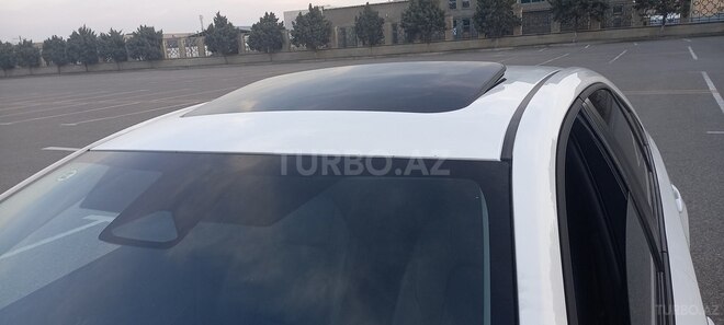 Toyota Corolla 2025, 42,000 km - 1.8 l - Bakı
