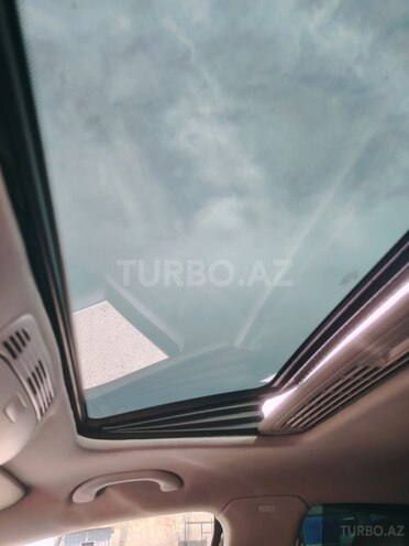 Volkswagen Passat 2009, 307,000 km - 1.8 l - Bakı