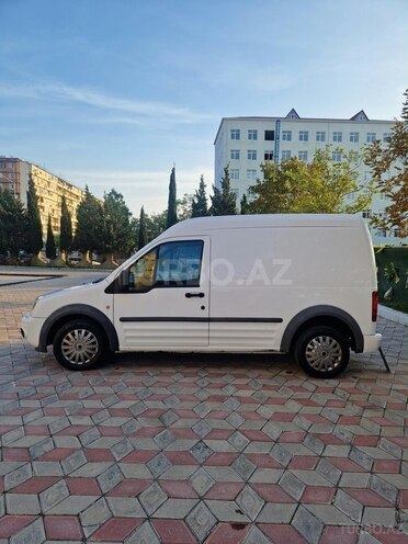 Ford Transit Connect 2012, 140,000 km - 1.8 л - Bakı
