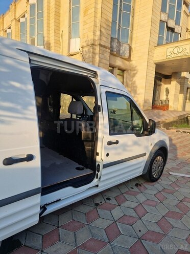 Ford Transit Connect 2012, 140,000 km - 1.8 л - Bakı