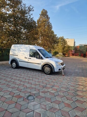 Ford Transit Connect 2012, 140,000 km - 1.8 л - Bakı