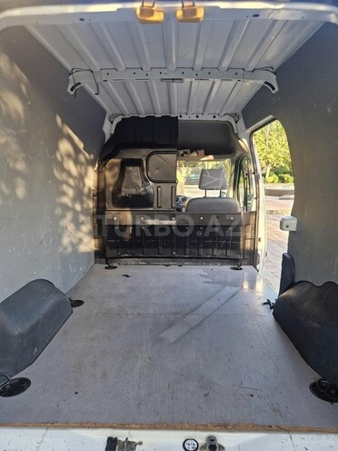 Ford Transit Connect 2012, 140,000 km - 1.8 л - Bakı