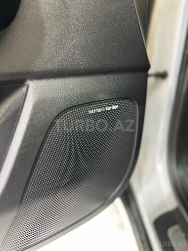 Kia Sportage 2017, 81,000 km - 2.0 l - Sumqayıt