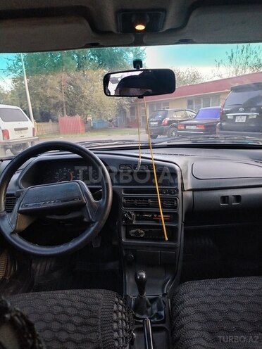 LADA (VAZ) 2115 2004, 370,837 km - 1.5 л - Saatlı