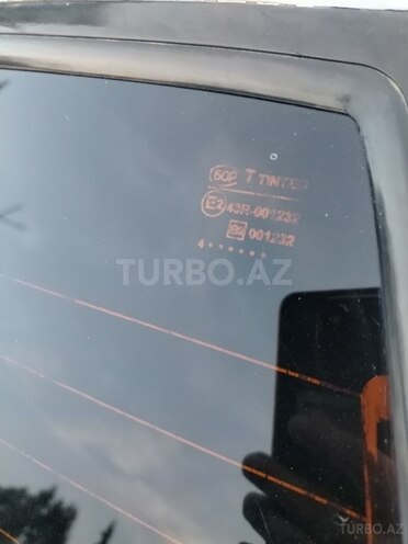 LADA (VAZ) 2115 2004, 370,837 km - 1.5 л - Saatlı