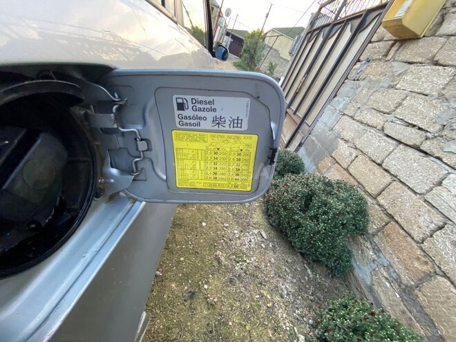 Audi A4 1998, 450,000 km - 1.8 л - Bakı