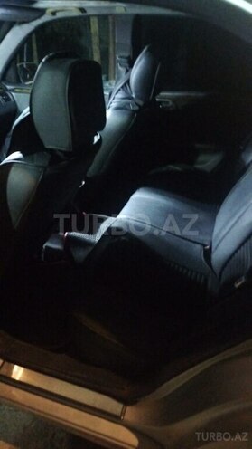 Mercedes E 280 1999, 445,072 km - 2.8 l - Beyləqan
