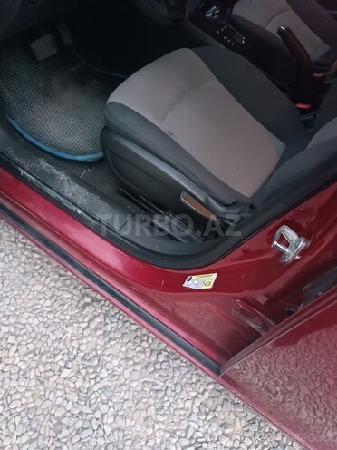 Chevrolet Cruze 2009, 280,000 km - 1.8 l - Bakı