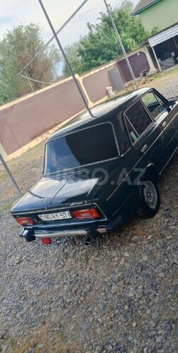 LADA (VAZ) 2106 2004, 32,000 km - 1.5 l - Biləsuvar