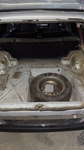 LADA (VAZ) 2104 1987, 300,000 km - 1.5 l - Ağcabədi