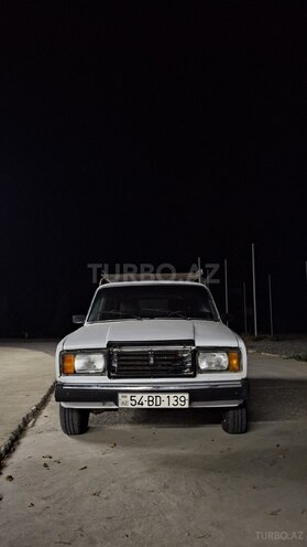 LADA (VAZ) 2104 1987, 300,000 km - 1.5 l - Ağcabədi