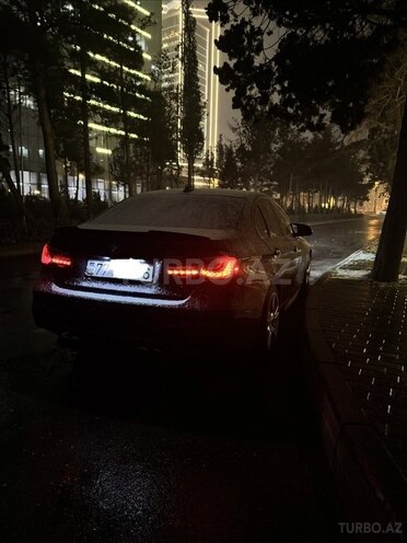BMW 328 2013, 224,000 km - 2.0 л - Bakı