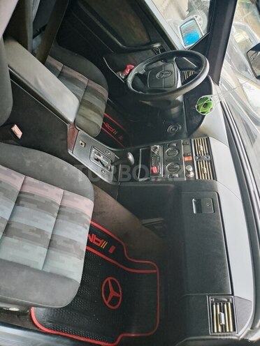 Mercedes C 180 1994, 400,000 km - 1.8 л - Sumqayıt