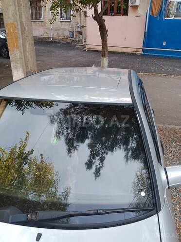 Mercedes C 180 1994, 400,000 km - 1.8 л - Sumqayıt