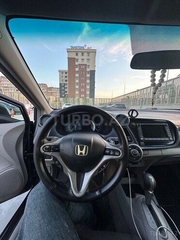 Honda Insight 2010, 406,000 km - 1.3 l - Bakı
