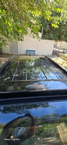 Nissan X-Trail 2003, 470,000 km - 2.5 l - Bakı