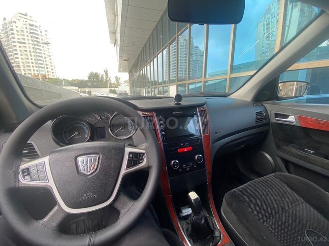 Khazar SD 2019, 170,000 km - 1.7 l - Xırdalan