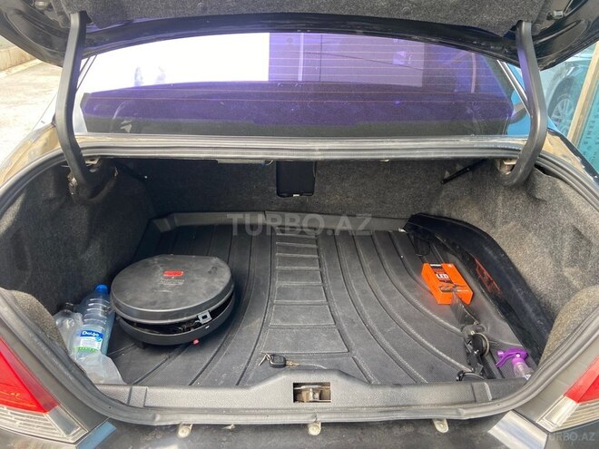 Khazar SD 2019, 170,000 km - 1.7 l - Xırdalan