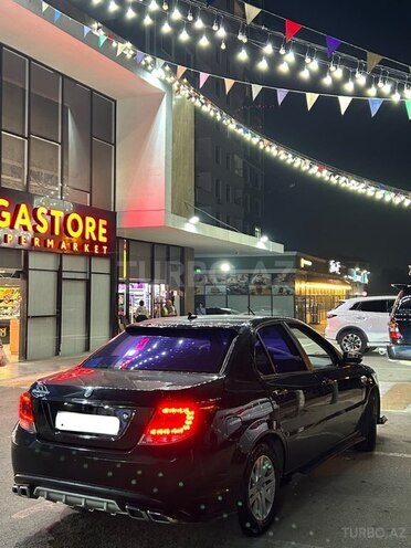 Khazar SD 2019, 170,000 km - 1.7 l - Xırdalan