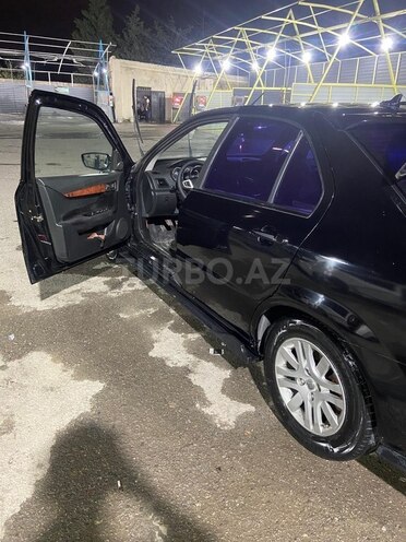Khazar SD 2019, 170,000 km - 1.7 l - Xırdalan